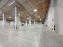 Tuas South Avenue 5 (D22), Warehouse #618312431